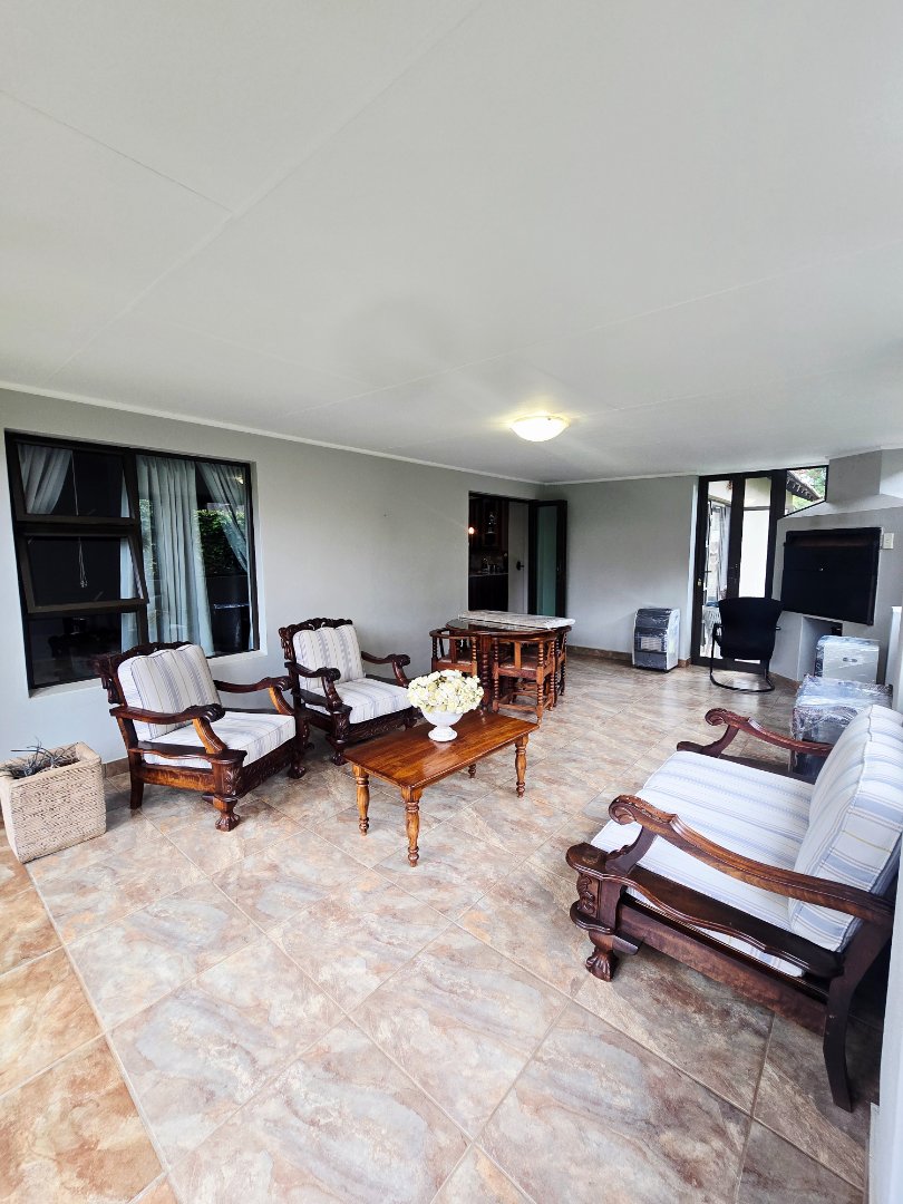 3 Bedroom Property for Sale in Wilkoppies North West